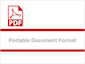 Pdf_h_app